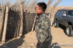 赤峰德鑫素食店電話地址查詢