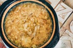 赤峰老周砂鍋店電話多少號(hào)