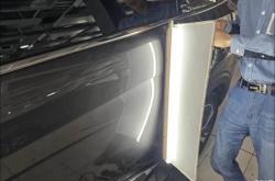 赤峰小坑修復廠電話號碼查詢