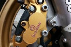 赤峰國產(chǎn)卡鉗廠家電話號(hào)碼查詢