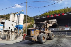 赤峰孤山子沙石料廠電話號(hào)碼