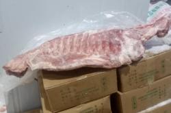 內(nèi)蒙古赤峰收豬電話地址查詢