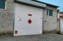 赤峰鋼材市場供貨商電話號碼