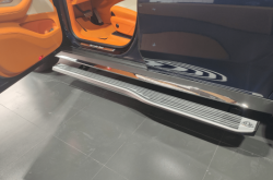 赤峰改電吸門廠家電話號碼