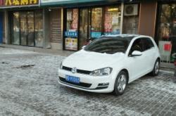 赤峰有哪些玻璃廠家電話號(hào)碼