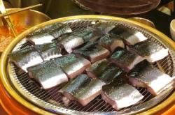 赤峰烤鰻魚團(tuán)購電話號碼查詢