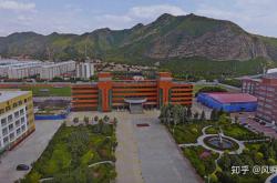 赤峰風(fēng)古足浴店電話號碼多少