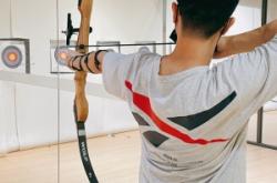 赤峰萬(wàn)達(dá)射箭體驗(yàn)館電話號(hào)碼