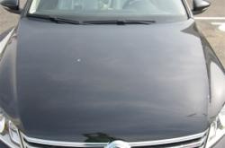 赤峰豪車貼膜電話號碼查詢