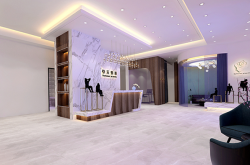 赤峰麗曼儷家居電話號(hào)碼查詢