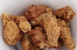 赤峰紅山區(qū)訂餐電話號碼查詢