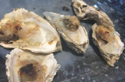 赤峰文化大廈自助餐廳電話號(hào)碼