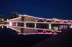 赤峰市敖漢旗檢查站電話號碼