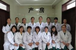 內(nèi)蒙古赤峰整形醫(yī)院電話號碼