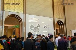 赤峰市盛大賓館電話號碼多少