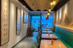 赤峰市大板鎮(zhèn)洗澡店電話號(hào)碼