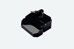 赤峰開防盜門鎖電話號(hào)碼是多少