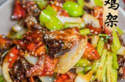 赤峰日晟燒烤電話號碼查詢