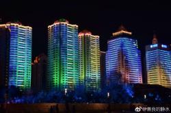 赤峰怡曉涵餐廳電話號碼查詢