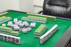 赤峰麻將館團(tuán)購附近電話號碼