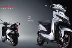 赤峰立馬電摩專賣店電話號碼