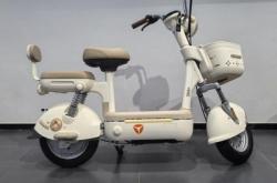 赤峰喀喇沁雅迪店電話號碼