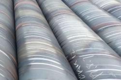 赤峰市天暢管材廠(chǎng)電話(huà)號(hào)碼