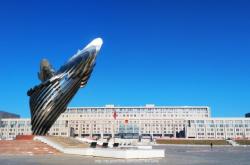 赤峰玉龍水匯游泳館電話號碼