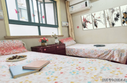 赤峰紅山區(qū)樂璽社區(qū)電話號碼