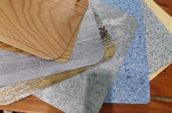 赤峰修地板磚電話號(hào)碼多少