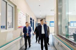 赤峰市民政醫(yī)院電話號碼是多少