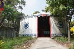 赤峰小山羊交易市場電話號碼