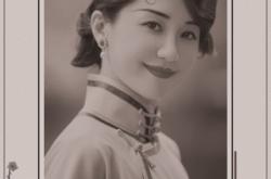 赤峰市旗袍照相館電話號碼