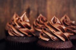 赤峰平莊杯子蛋糕店電話號碼