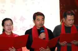 赤峰凱多萊網(wǎng)吧電話號碼多少