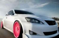 赤峰林西口腔診所電話號(hào)碼