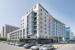 赤峰站全季酒店電話(huà)號(hào)碼查詢(xún)