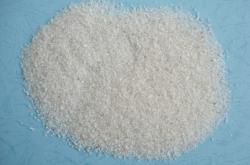 赤峰玻璃砂廠電話多少啊