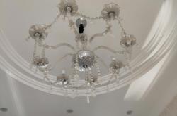 赤峰二手家具同城網(wǎng)電話號碼