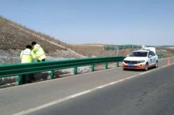 去赤峰隔離政策查詢(xún)電話(huà)是多少