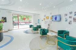 赤峰上門美容師電話號碼多少