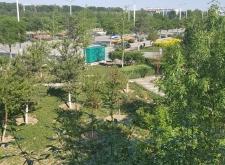 赤峰寧城供銷社電話號(hào)碼是多少