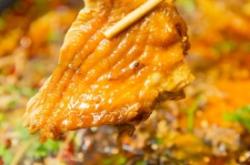 赤峰潮牌燒烤地址電話號碼查詢