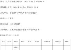 赤峰水泵市場地址查詢電話號碼