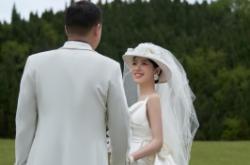 赤峰草坪婚紗店電話多少號