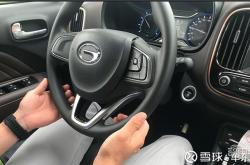 赤峰朗通出租車(chē)電話(huà)號(hào)碼