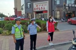 赤峰電動(dòng)車架子廠電話號碼