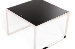 赤峰賣二手茶幾的電話號(hào)碼