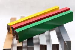 赤峰玻璃鋼噴涂廠家電話號(hào)碼