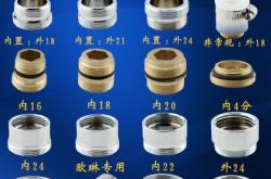 赤峰凈水機配件電話號碼查詢